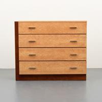 Gilbert Rohde Dresser - Sold for $1,500 on 04-23-2022 (Lot 362).jpg